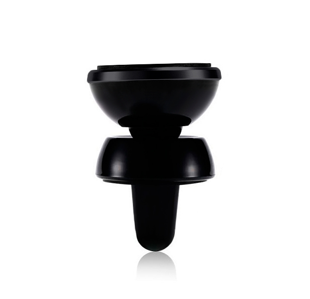 Универсальный магнитный автодержатель для смартфона Dream Magnetic Car Mount MM6 Black
Универсальный магнитный автодержатель для смартфона Dream Magnetic Car Mount MM6 Black