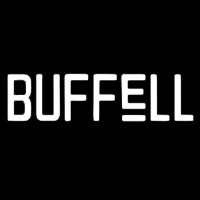Buffell