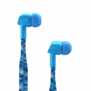 product-item