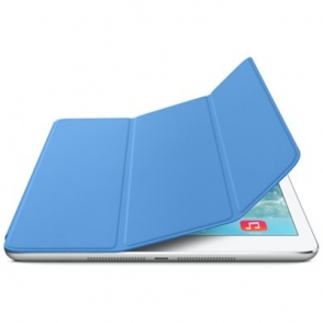 product-item