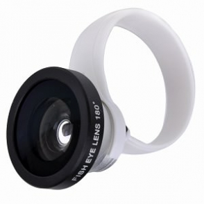 product-item