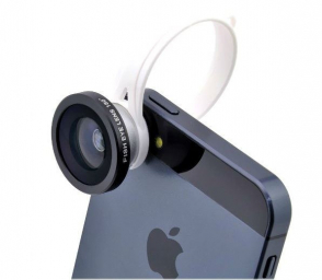 product-item