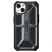 Цвет изображения Чехол для iPhone 13 Def Case (аналог UAG Monarch) Gray