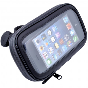 product-item