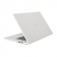 Цвет изображения Чехол для Huawei MateBook D15/ Honor MagicBook 15/X15  Hard Shell Case белый