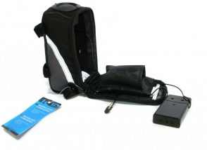 product-item