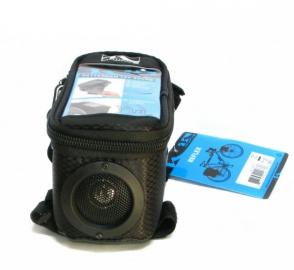 product-item