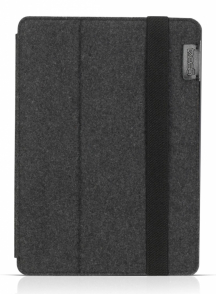 product-item