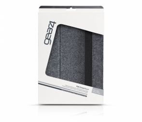 product-item