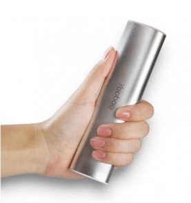 product-item