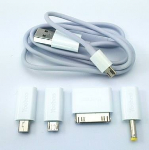 product-item