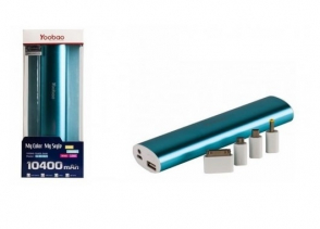 product-item