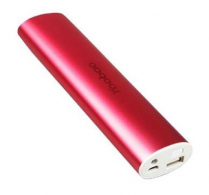 product-item