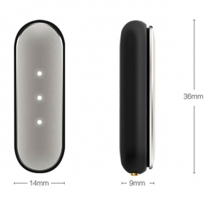 product-item