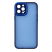 Цвет изображения Противоударный чехол для iPhone 12 Pro Max Lifeproof Blue