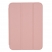 Цвет изображения Чехол для iPad Mini 6 Smart Case Pink Sand
