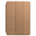 Цвет изображения Золотистый чехол для iPad Air Smart Case