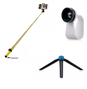 product-item