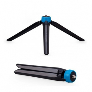 product-item