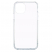 Цвет изображения Противоударный чехол для iPhone 11 Pro Devia Shark 4 Clear