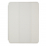 Цвет изображения Белый чехол для iPad Pro 11 2018 Smart Case