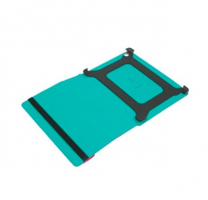product-item