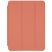 Цвет изображения Чехол для iPad Air 4 2020 / Air 5 Smart Case оранжевый