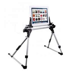 product-item