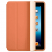 Цвет изображения Коричневый чехол для iPad 2/3/4 Smart Case