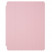 Цвет изображения Чехол для iPad 2/3/4 Smart Case цвета сакуры
