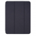 Цвет изображения Чехол для iPad 10.9 2022 со слотом для стилуса Slim Shell Case Dark Blue