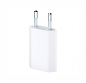product-item
