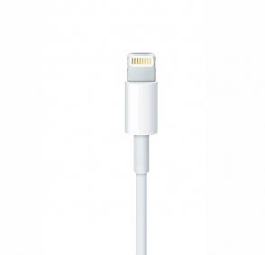 product-item
