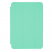 Цвет изображения Бирюзовый чехол для iPad Mini 4 Smart Case