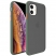 Цвет изображения Чехол для iPhone 12 mini Shockproof Gray/Khaki