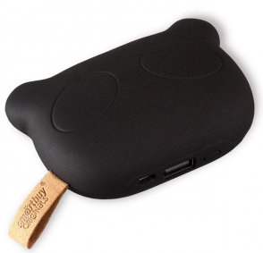 product-item