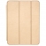 Цвет изображения Чехол для iPad Air 4 2020 / Air 5 Smart Case золотой
