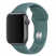 Цвет изображения Ремешок для Apple Watch 42/44/45/49 mm Sport Band цвета полыни