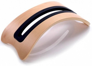 product-item