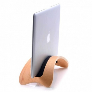 product-item