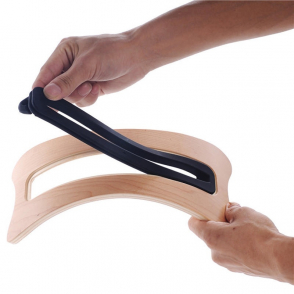 product-item