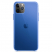Цвет изображения Чехол для iPhone 11 Pro Max Pure Case Blue