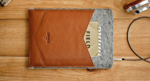 product-item
