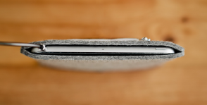 product-item