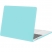 Цвет изображения Пластиковая накладка для Macbook Pro 13 2022-2016 Hard Shell Case Тиффани