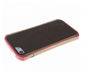 product-item