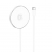 Цвет изображения Беспроводное зарядное устройство 3 в1для Apple iPhone/Airpods/Watch Hoco CW41 15W белое