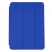 Цвет изображения Чехол для iPad Air 3 / Pro 10.5 Smart Case цвета морской волны