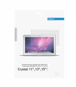 product-item