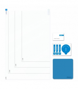 product-item